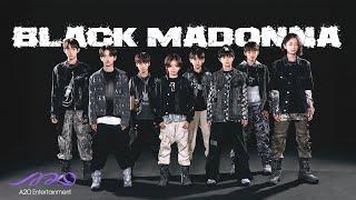 A2O Rookies LTB ‘BLACK MADONNA’ Official Video