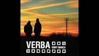 Verba - Chora miłość