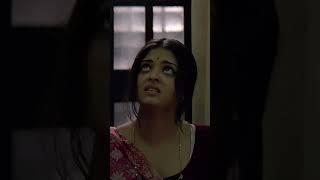 उसे डर लगता है #Raincoat #DubbedMovie #SvfBharat