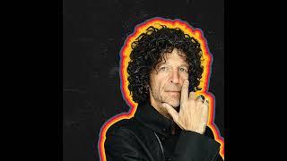 Howard Stern | SmartLess