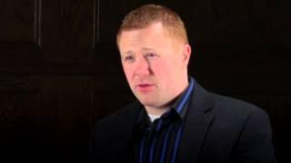 Alliance Solutions Group Client Testimonial: Why Alliance?