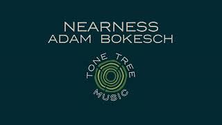 Adam Bokesch - "Nearness"