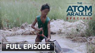 The Atom Araullo Specials: Munting Bisig (Full Episode)