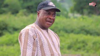 Commissioner 11 Part 2 Latest Yoruba Movie 2020 Drama Starring Binta Ayo Mogaji | Olaiya Igwe