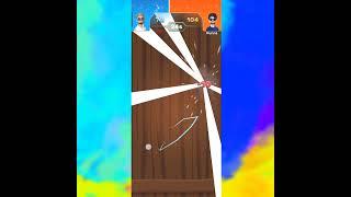 rush app fruit fight gameplay Loos ho gaya #rush #games #gaming #winningtrick #upstox #like