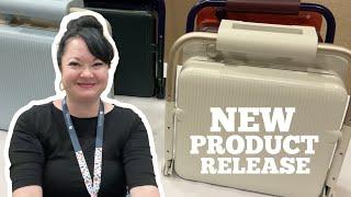 What's New at Silhouette in 2024 | Silhouette Summit Demo Room