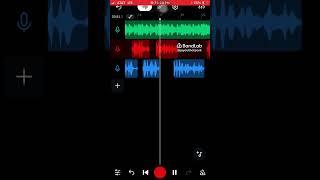 li trap x li dill x li braybray whooped his sh*t in taffic (offical) audio