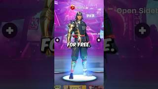 How To Get The Samurai Shohei Skin In Fortnite  #fortnite #shorts #fortniteclips