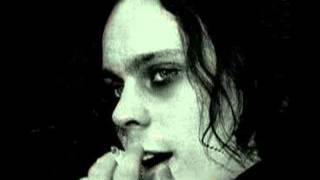 HIM-04.Razorblade Kiss (rare demo songs from 1998)