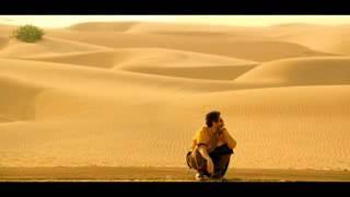 Rajasthan tourism ad:- tedho dedho bhawro...Full song