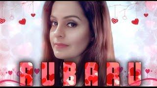 ● Rubaru ● Simar Kaur ● Desi Beats Records ● New Punjabi Love Song 2016