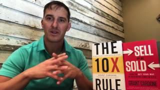 Real Estate Ivesting | Chris Rood talks about Real Estate Investing on a budget