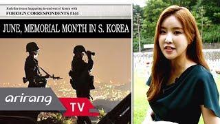 [Foreign Correspondents] Ep.144 - The meaning of merit and patriotism _ Full Episode