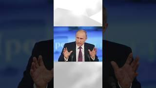 Банкротство физических лиц #банкротство #списатьдолги #shorts