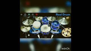 Best Duke Dumont Ocean Drive Drum Cover #drumcover #realdrumcover #oceandrive