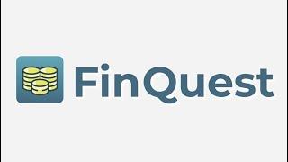 Introducing FinQuest