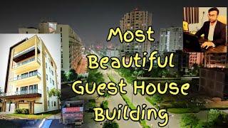 Beautiful Guest House | Vatika INXT | Gurugram | Suitable for #OYO #Ziffyhomes |Vasu Malhotra |