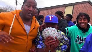 Get Money x Jay Bzo | A Bell Tony Film