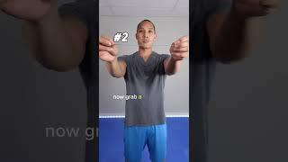 Beginner Exercise to Improve Grip Strength