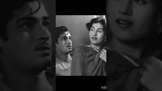 Venus queen  Madhubala & Shammi Kapoor  #shortvideo #viral #shorts #ytshorts