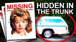 The Most TWISTED Case You've Ever Heard | Documentary