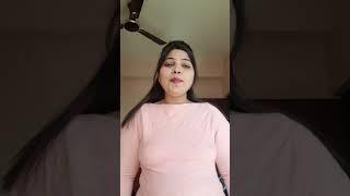 makeup and fashion tutorial shital/subscribe channel /please support/ subscribe