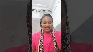 Data Entry Expert Video Introduction