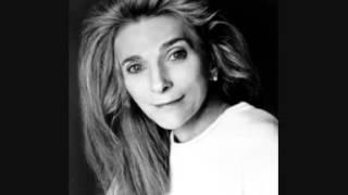 Judy Collins - Both Sides Now (Re-Recording)