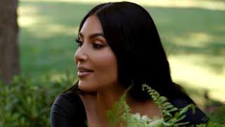 The Kardashians Promise TRANSFORMATION in New Promo