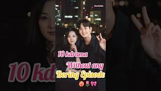 what is your favorite k drama   #shortsfeed #kdrama #kdramarecommendations