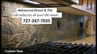 Call 727-247-7035 Ceramic Tile Repair Hudson FL