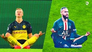 Neymar Jr Revenge Moments That shocked His Opponents