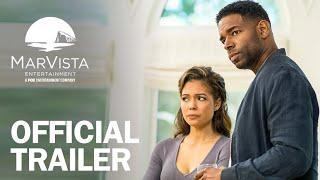 Twisted House Sitter- Official Trailer - MarVista Entertainment