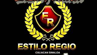 Elizeo Peralta -Estilo Regio- (bachoco records)