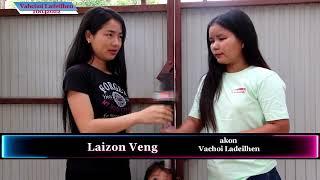 Laizon Veng Ladeilhen 10042022 (Episode - 6)