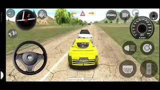 Indian car game video game super games game papular gamedownload