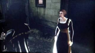 Assassin's Creed II: Macho Man Achievement