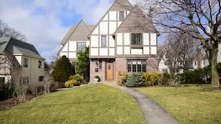 10 Byron Lane, Larchmont, NY Real Estate 10538