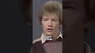 Jim Davidson's HILARIOUS Police Prank Story #JimDavidson #Interview #TalkShow