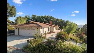 917 Gretna Green Way in Escondido is FOR SALE