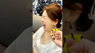 Most easy magic tricks, Amazing smart Appliances! New Gadgets, Tool Item, #shorts​ #trending #foryou