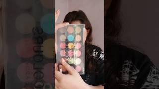 Makeup Look ...#youtubeshorts#viralvideo #viralshort #videos