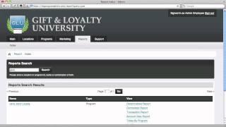 Gift and Loyalty Program Reporting.mp4