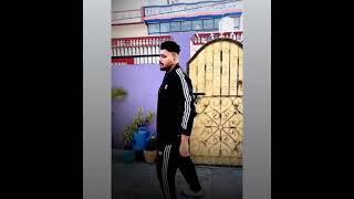 0300ale / Gurvishergill /Arvishergill / #shorts / 0300 ale vlogs #0300ale #attitude