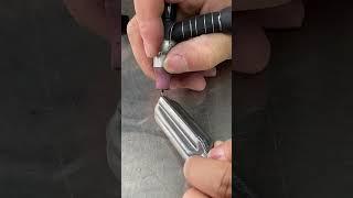 tig сварка нержавейки без присадки