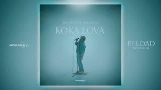 Jax , Nel  (02.14) - Koka lova