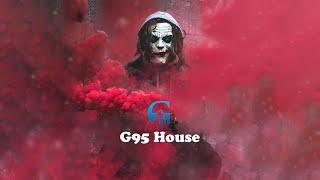 G-House Mix 2021 Vol.15