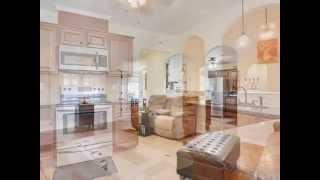 2665 Ardwick Drive Hephzibah GA Homes for Sale