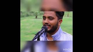 kalank cover song by Anil Saini #shorts #video