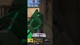CALL OF DUTY MOBILE - (CODM) Gameplay Walkthrough